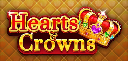 Hearts & Crowns 94