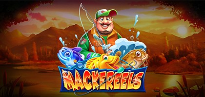 Mackereels 94