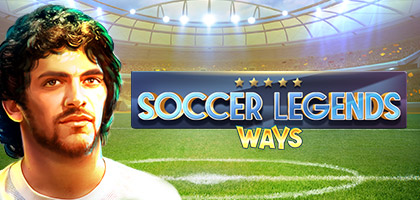 Soccer Legends