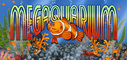 Megaquarium