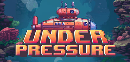 Under Pressure