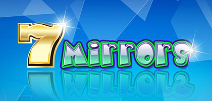 7 Mirrors