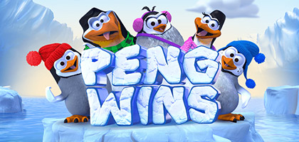Pengwins