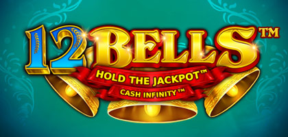 12 Bells 94