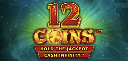 12 Coins 94