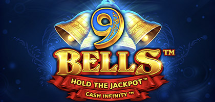 9 Bells 94