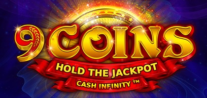 9 Coins 94