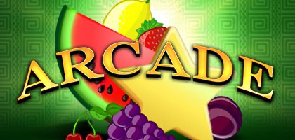 Arcade 94