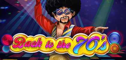 Back to the 70's 94
