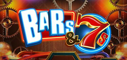 BARs&7s 94
