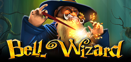 Bell Wizard 94