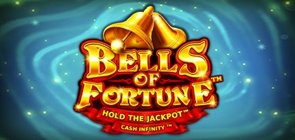 Bells of Fortune 94