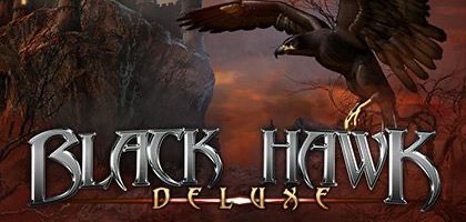 Black Hawk Deluxe 94