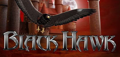 Black Hawk 94