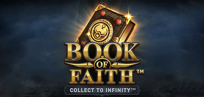 Book of Faith 94