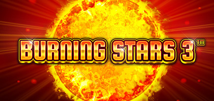 Burning Stars 3 94