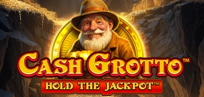 Cash Grotto 94