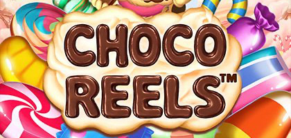 Choco Reels 94