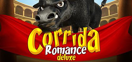 Corrida Romance Deluxe 94