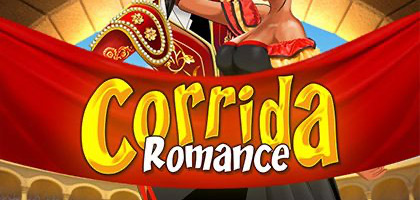 Corrida Romance 94