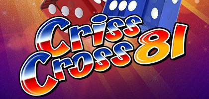 Criss Cross 81 94