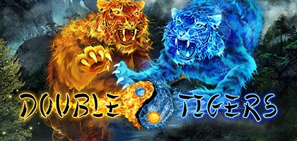 Double Tigers 94