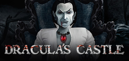 Dracula's Castle 94