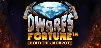 Dwarfs Fortune 94