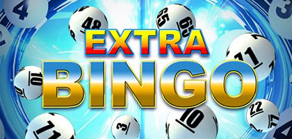 Extra Bingo 94