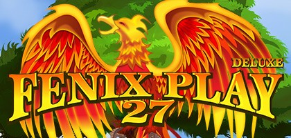 Fenix Play 27 Deluxe 94