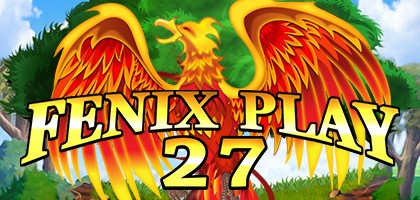 Fenix Play 27 94