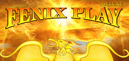 Fenix Play Deluxe 94