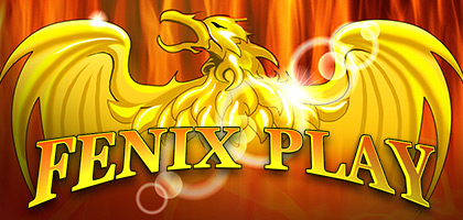 Fenix Play 94
