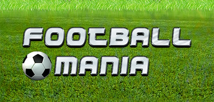 Football Mania 94