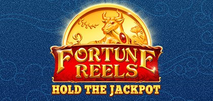 Fortune Reels 94