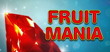 Fruit Mania 94