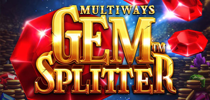 Gem Splitter 94