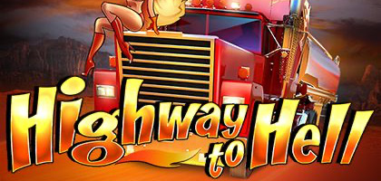 Highway To Hell 94