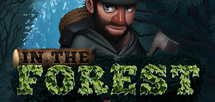 In The Forest 94