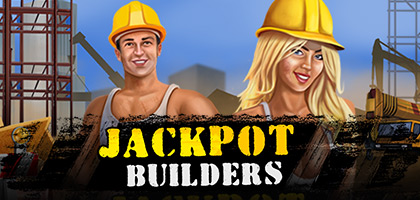Jackpot Builders 94