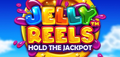 Jelly Reels 94