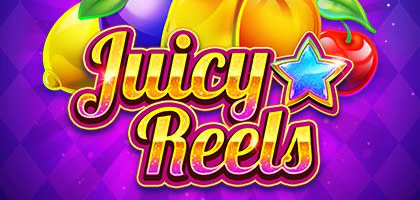Juicy Reels 94