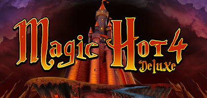 Magic Hot 4 Deluxe 94