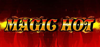 Magic Hot 94