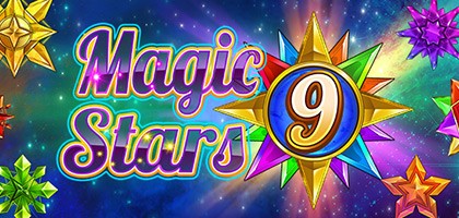 Magic Stars 9 94