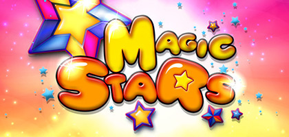 Magic Stars 94