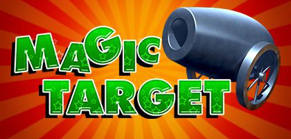 Magic Target 94