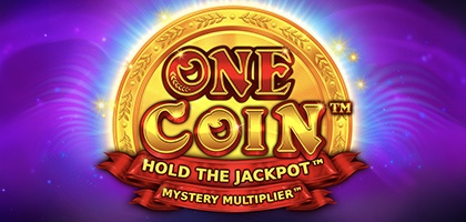 One Coin 94