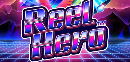 Reel Hero 94