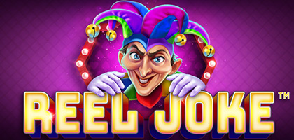 Reel Joke 94
